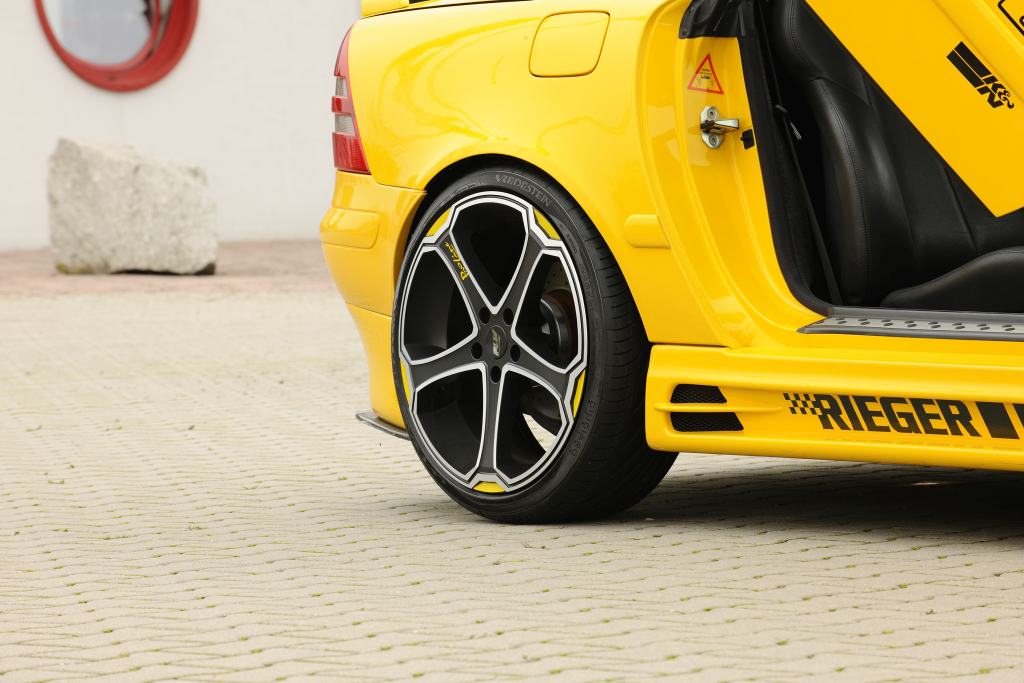 /var/www/rieger-event.de/images/gallery/Mercedes SLK R170